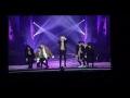 170520 got7 my swagger cut kcon2017japan fancam