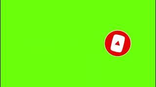 💞💖 DJ SLOW ANGKLUNG SURGAMU 2021💖💞