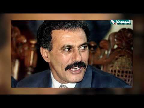 حصاد السنين | زيد أبو علي | الحلقة الأولى | برومو