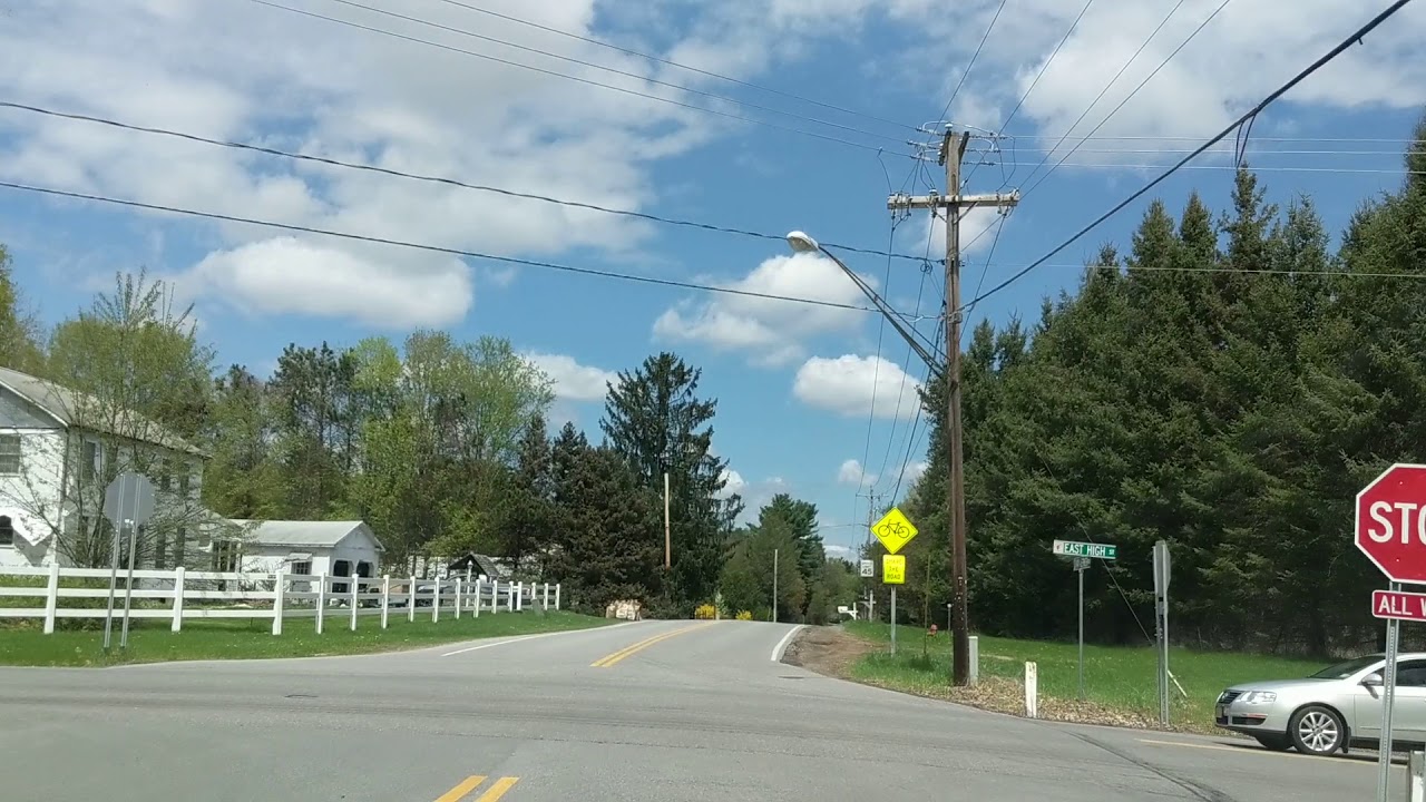 van aernam brownell nb