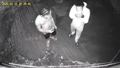 R.I.L Chemist - See De Pree (Official Video)#jsliccdiss