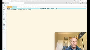 A Quick Guide to High-Performance Computing on CoCalc