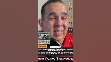 Stand Out in Tech  Learn Linux to Boost Your Resume