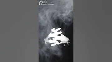 كام واحد في وقت شده هتلاقيه جمبك بص دور مش هتلاقي الا نفسك تبقى خيبة تيك توك Homoos Elkhwaga 
