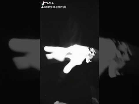 كام واحد في وقت شده هتلاقيه جمبك بص دور مش هتلاقي الا نفسك تبقى خيبة تيك توك  