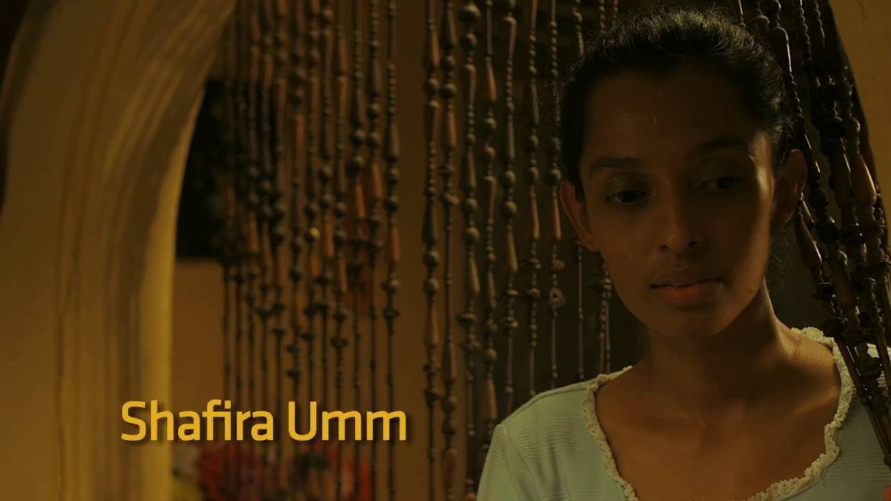 dramamine precio Cahaya Dari Timur: Beta Maluku (HD on Flik) - Trailer