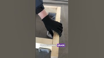 Framing Made Easy with This Jig! #Tools #Tool #DIY #foryour #Amazon #fyp #AltitudeCraft