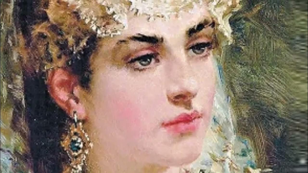 царевна анна византийская жена князя владимира. царевна анна византийская. царевна анна и князь владимир. святая равноапостольная княгиня ольга портрет. византийская принцесса жена князя владимира.