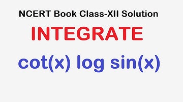 #NCERT Book Solution | Exercise 7.2 Q29 | #CBSE Board | #Board_Exam | #Integration by Substitution