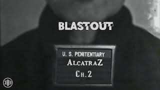 INFAMOUS AMERICA | Alcatraz Ep2: “Blastout”