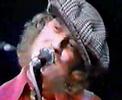 Slade - Darlin Be Home Soon