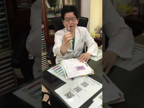博元婦產科試管嬰兒又成功了
