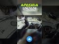 #autoescola #cnh #direção #carro #dirigir #volante