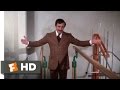 The pink panther strikes again 412 movie clip  the pavlova of the parallels 1976