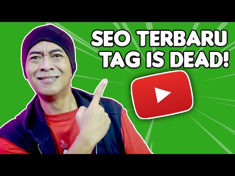 Video: Apakah tag deskripsi membantu seo?