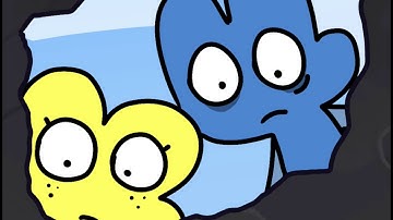 Tpot 20 if jacknjellify knew what they were doing