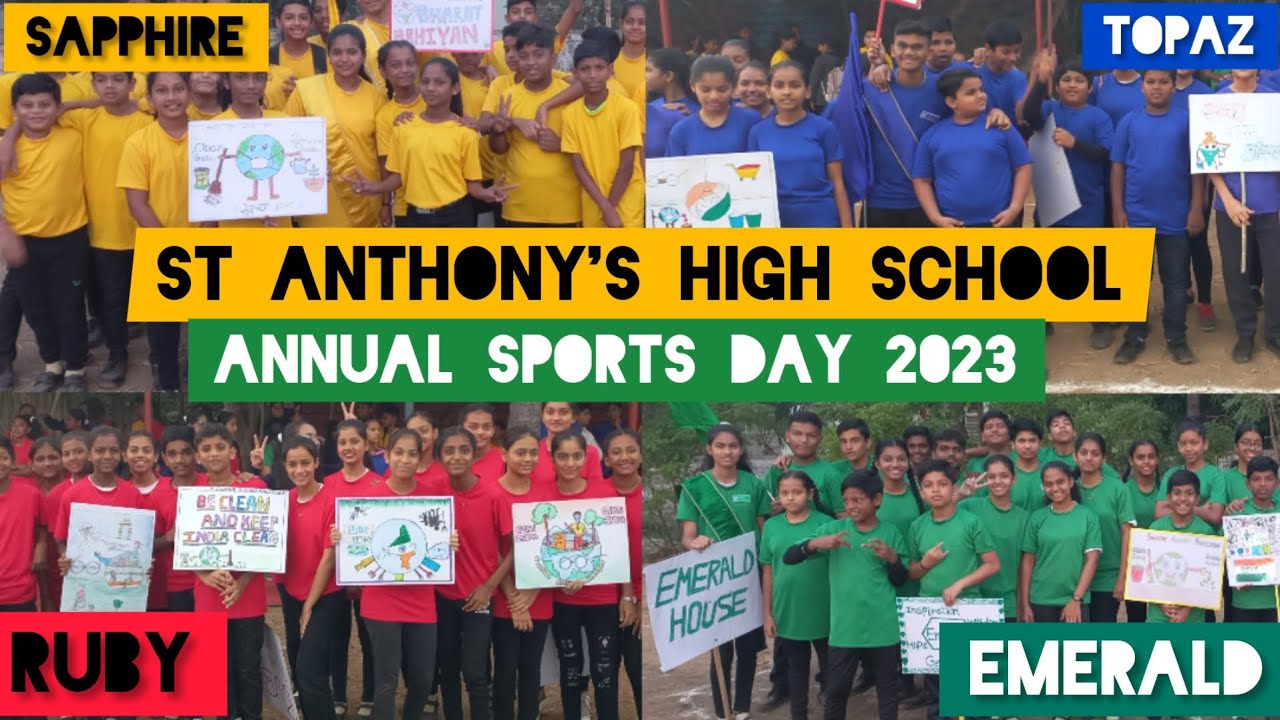 st-anthony-s-high-school-annual-sports-day-2023-andheri-versova
