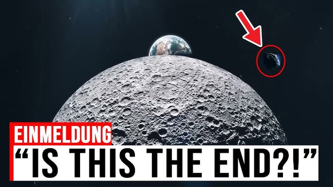 Bob Lazar Just Solved the Betz Sphere Mystery - and It's Worse Than We  Thought! - YouTube