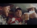 Shy carter  beer with my friends feat cole swindell and david lee murphy official music