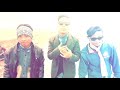 Ripa Ripa English video Birendra raj Whatsapp Status Video Download Free