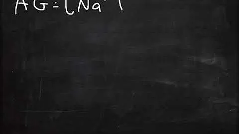 Como interpretar o Anion Gap?