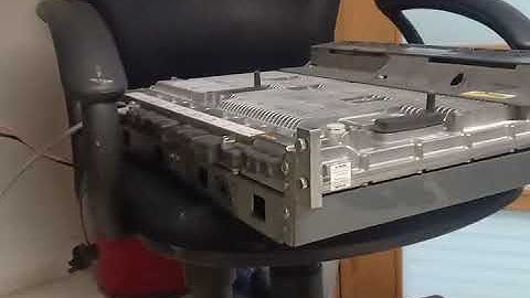 Nokia FSMF installing Release