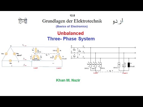 ENA 12.8(U) ||
