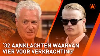 Download Lagu 👑 Gaat MARIUS, ZOON van NOORSE KROONPRINSES, riskeert 10 JAAR(!!) CEL 👑 | SHOWNIEUWS MP3 Download Lagu 👑 Gaat MARIUS, ZOON van NOORSE KROONPRINSES, riskeert 10 JAAR(!!) CEL 👑 | SHOWNIEUWS MP3