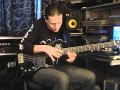 Lrincz viktor   boomerang bass solo