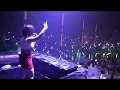 보라카이 박나래 클럽파티 with 하나투어 (Boracay DJ나래 club party @Galaxy)