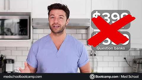 STEP 1 CHANGES TO PASS/FAIL? HOW YOU SHOULD BE STUDYING!