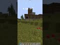 мистика на tomik.rustex.org #rustex #minecraft #rust