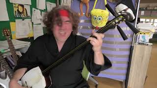 YouTube