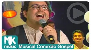 Video thumbnail of "Projeto Vida Nova De Irajá - Tributai (Musical Conexão Gospel)"