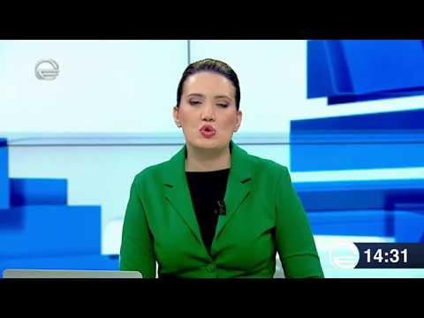 წელს ჯვარის მოსახლეობას უწყვეტი წყალმომარაგება ექნება