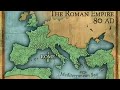 Le grand empire de rome   la construction dun empire