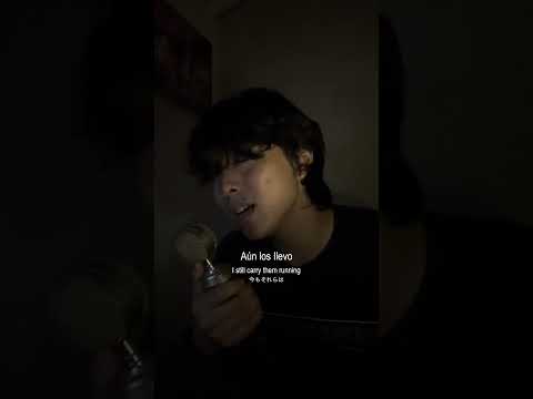 thumbnail img1x1
