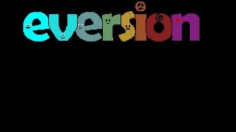 Eversion - Part 9 - Dimension 8