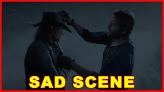 Red Dead 2: fã descobre diferença entre mira de John e Arthur