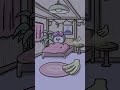 愛のハイエナに影響されてホストに行ってみたいゴリラの妄想#shorts