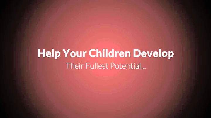 How to Teach Your Child to Read in less than 2 Weeks - Simple Effective program