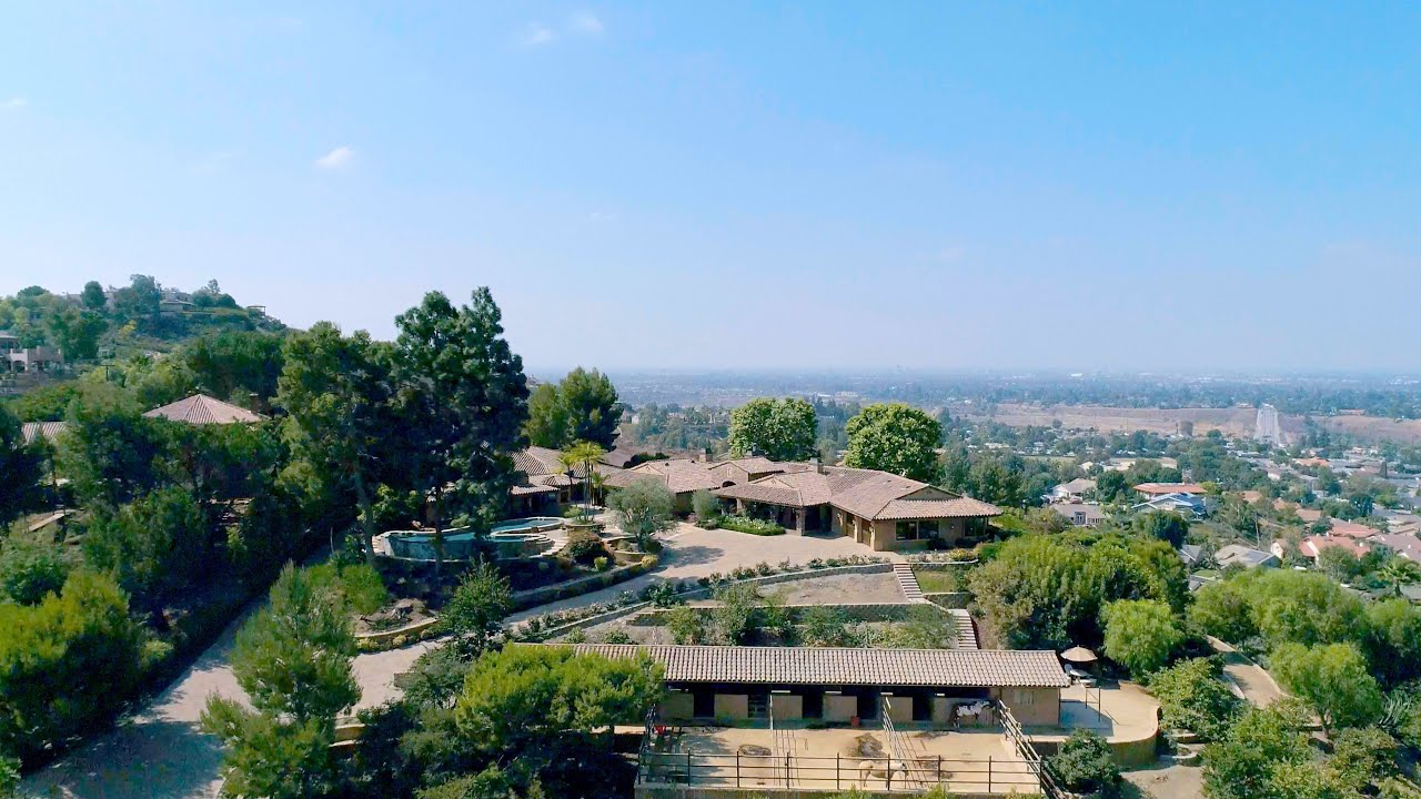 New Listing in Orange Park Acres! YouTube