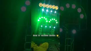 Alli_Mola_Alli_DJ_Krishna_Mahoba_DJ_Vicky_Mahoba_Mixsig_DJ_Talib_Rock_Tlk Alli_Mola_Alli_DJ_Krishna_Mahoba_DJ_Vicky_Mahoba_Mixsig_DJ_Talib_Rock_Tlk