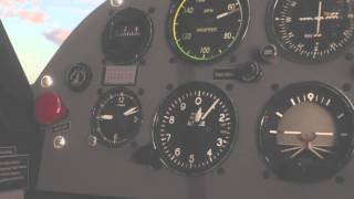 Dovetail Games Flight School - Launch Trailer - english