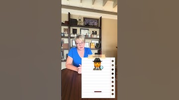 The Lowdown | Operational + Forensic Audits