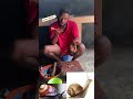 Snail is very nutritious in the body