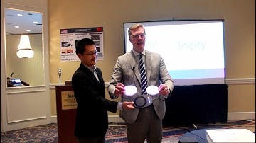 From MIT Lab to Production: How Wireless Power Transfer Works