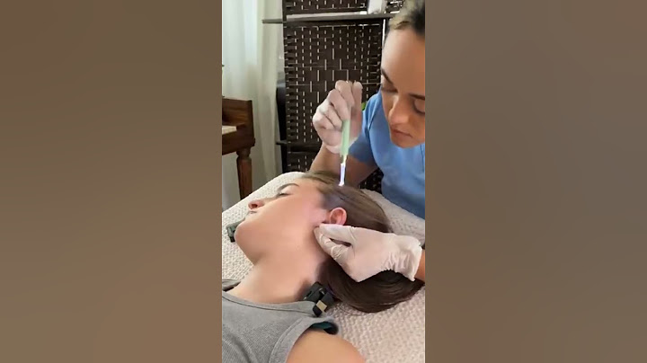 ASMR Ear Cleaning & Hearing Assessment [Binaural] #asmrrealperson #asmrbinaural #asmrearcleaning