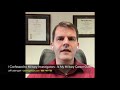 Military confession cases are not necessarily hopeless, but they are a lot harder to win. Where a military service member has confessed to a UCMJ violation, their hopes of a not guilty finding at trial will often rest on whether or not their defense attorney can get the confession suppressed. This is no small task, but under the right circumstances a confession or inculpatory admission can be suppressed if the issue is properly and persuasively presented to the military judge.