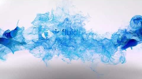 Hydraulic Pressure Intensifiers - What are they?